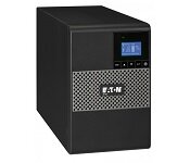 Eaton 5P850AU 5P 850VA / 600W Line Interactive UPS Tower