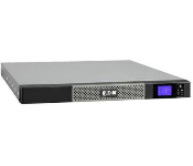 Eaton 5P850IR-5WTY 5P 850Va / 600W 1U Rackmount Ups With Lcd Plus Extended Service Plan 5Th Year Wty B