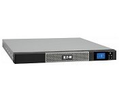 Eaton 5P850iR 5P 850VA / 600W Line Interactive UPS Rack 1U