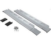 Eaton 5PRACKKIT1U Rack rail kit 5P Rack UPS, add to 5P650iR as required (450-1000mm adjustment)