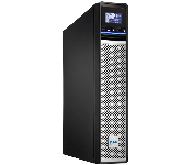 Eaton 5PX1500IRT2UAUG2-5WTY 5Px Gen 2 1500Va/1500W 2U Rack/Tower Ups Plus Extended Service Plan 5Th Year Wty Bu