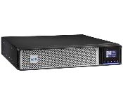Eaton 5PX1500IRT2UAUG2 5Px Gen 2 1500Va/1500W 2U Rack/Tower Ups