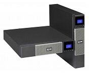 Eaton 5PX1500iRT 5PX 1500VA/1350W 2U Rack/Tower UPS with 3 years warranty