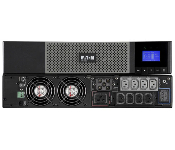 Eaton 5PX2000IRT2UAUG2-5WTY 5Px Gen 2 2000Va/2000W 2U Rack/Tower Ups Plus Extended Service Plan 5Th Year Wty Bu