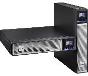 Eaton 5PX2000IRT2UAUG2 5Px Gen 2 2000Va/2000W 2U Rack/Tower Ups