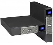 Eaton 5PX2000iRT 5PX 2000VA/1800W 2U Rack/Tower UPS with 3 years warranty