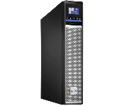Eaton 5PX2200IRT2UAUG2-5WTY 5Px Gen 2 2200Va/2200W 2U Rack/Tower Ups Plus Extended Service Plan 5Th Year Wty Bu
