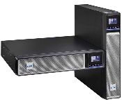 Eaton 5PX2200IRT2UAUG2 5Px Gen 2 2200Va/2200W 2U Rack/Tower Ups