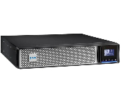 Eaton 5PX3000IRT2UAUG2-5WTY 5Px Gen 2 3000Va/3000W 2U Rack/Tower Ups Plus Extended Service Plan 5Th Year Wty Bu