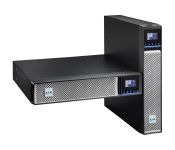 Eaton 5PX3000IRT2UAUG2 5Px Gen 2 3000Va/3000W 2U Rt Ups