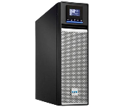 Eaton 5PX3000IRT3UAUG2 5Px Gen 2 3000Va/3000W 3U Rack/Tower Ups