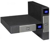 Eaton 5PX3000iRT2UAU 5PX 3000VA/2700W 2U Rack/Tower UPS with 3 years warranty