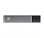 Eaton 5PXEBM72RT2UG2 5Px Ebm 72V Rt2U F/2200/3000Va