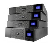 Eaton 5PXEBM72RT3U 5PX Extended Battery Pack 3000VA 3U Rack/Tower