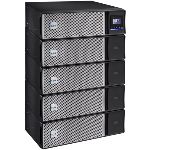 Eaton 5PXEBM72RT3UG2 5Px Ebm 72V Rt3U F/2200/3000Va