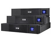 Eaton 5SX1750RAU 5SX 1750VA / 230V Rack/Tower 2U