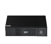 Eaton 5SX3000RAU-5WTY 5Sx 3000Va/2700W Rack/Tower 2U Plus Extended Service Plan 5Th Year Wty Bundle