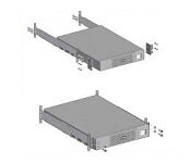 Eaton 5SXRACKKIT2U Rail kit for 5SX 1250VA - 3000VA (744-A1554-00P )
