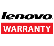Lenovo 5WS0D81063 ThinkCentre Warranty UPGRADE FROM 3 YR ONSITE to 4YR ONSITE