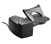 Poly 60961-33 HL10,AUS,HANDSET LIFTER,W/ACCESSORY KIT