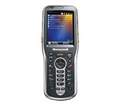 Honeywell 6110GPB1132E0H 6110 2D-Sr 5603Sr Imager287 Keys 512Mb Ram X 512Mb Wlanbtweh 6.5