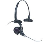 Poly 61121-01 DuoPro office Headset H171