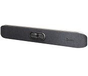 Poly 6230-86480-012 Zto Zoom - Studio X30 4K Video Conferencing System