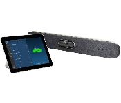 Poly 6230-86490-012-1PLS Zto Zoom - Studio X30 & Tc8 Touch Controller & 1Y Ply Plus