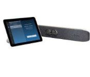 Poly 6230-86490-012-3PLS Zto Zoom - Studio X30 & Tc8 Touch Controller & 3Y Ply Plus