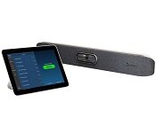 Poly 6230-86490-012 Zto Zoom - Studio X30 & Tc8 Touch Controller
