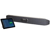 Poly 6230-86510-012 Zto Zoom - Studio X50 & Tc8 Touch Controller