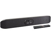 Poly 6230-86745-012 Zto Teams - Studio X30 & Remote Control