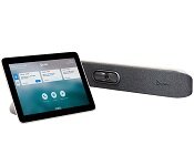 Poly 6230-86750-012 Zto Teams - Studio X30 & Tc8 Touch Controller