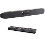 Poly 6230-86765-012 Zto Teams - Studio X50 & Remote Control