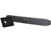 Poly 6230-86770-012 Zto Teams - Studio X50 & Tc8 Touch Controller