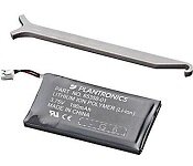 Poly 64399-03 Spare Battery - W710 W720 Cs510 Cs520