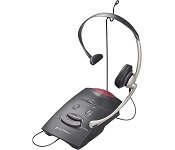 Poly 65148-11 S11 Office Headset