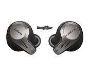Jabra 6598-832-109 Evolve 65t Microsoft Skype for Business