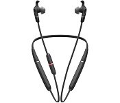 Jabra 6599-623-109 Evolve 65e MS