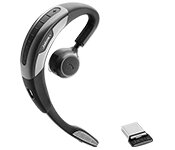 Jabra 6640-906-100 MOTION UC+