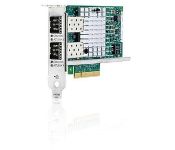 HPE 665249-B21 10Gbe 2P Sfp+ X520 Adptr