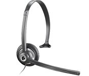 Poly 69056-11 M214C phone headset