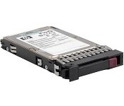 Servers 693719-001 HP Original 1.2TB 6G SAS 10K SFF(2.5-inch) Dual Port, 619463-001