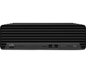 HP 6C6A9PA Ed 800 G9 Dm I5-12500T 8Gb 256Gb