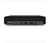 HP 6C6D4PA Ed 800 G9 Dm I5-12500T 16Gb 256Gb