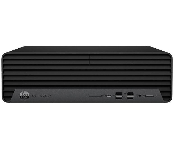 HP 6C6G1PA Elite 800 Sff G9 I5-12500 16Gbx1-D5 256Gb Dvdrw W10P-W11Dg 3Yr Nbd