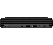 HP 6C9M9PA Ed 600 G9 Dm I5-12500T 8Gb 256Gb