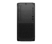 HP 6E1Y0PA Z1 Twr G9 I7-12700 16Gb 512Gb 1Tb Rtx306