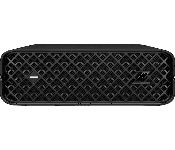 HP 6E1Y5PA Z2 Mini G9 I7-12700 32Gb 512Gb T1000-8Gb