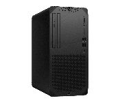HP 6E2J9PA Z1 Twr G9 I9-12900 32Gb 1Tb 2Tb Rtx3060